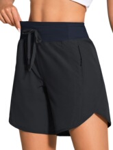 J 35146 Men's Loose Fitness Shorts ��ʿ�˶��̿� �羳ŷ��