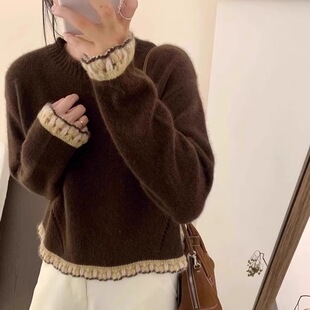 �߼��г��ÿ��tɫ��߅ᘿ���Ů�ﶬ�ȴ�ë���OӋ��С��㼑��L����