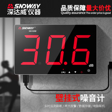 ���_���ڒ�ʽ��ؐ�x����Ӌ �y������x�������yԇSW-525A/525B