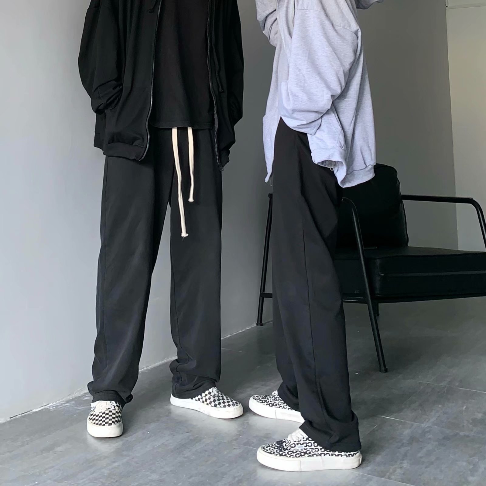 O1CN01adF4kc1bfq4NXylB7_!!4115