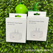 mO17 40W PDb Ҏ Ҏ40W^԰b׺