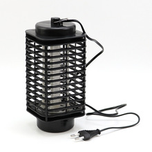 �W���՘˜�����늓����ß����ʽ������ß���ω�����������