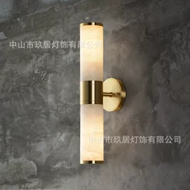 室内壁灯;吊灯;LED装饰灯