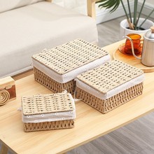 �����׎��w�پ��Ƶ������K�»@�����ռ{�@���m�پ���ˇ�ռ{����