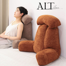 ^󿿱|ЋDιܛ|ɳloio^