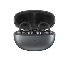 Z8新款蓝牙耳机S6夹耳式耳机久戴不痛适用于华为不入耳无线批发