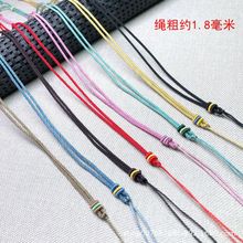 �ֹ����������K������K���K���{����Ȧ���s����K���l