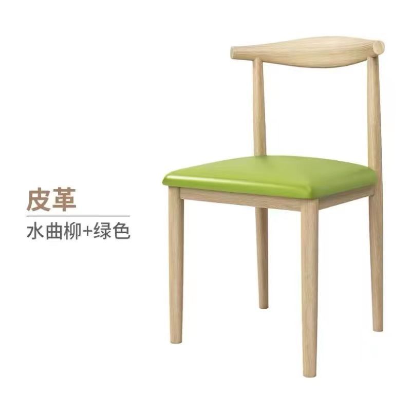 아쿠아 그린 PU