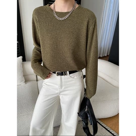 女式T恤;女式针织衫;女式衬衫