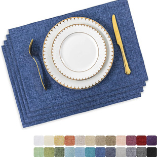 ����͉|���鼃ɫ��ˇ�����|��ˮϴ��������ҾӸ���|���|���|