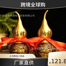 �S�~���J�[���Ҿӿ͏d���ٹ�ˇƷ�~�����~����������ؔ�{��