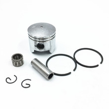 Ħ��܇�����׼� LT50 PISTON �����h �L��S��