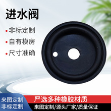 SֱIzܷȦƽ|ǘaz|Ƭ|Ȧˮ