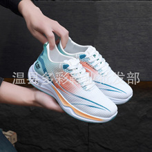 ��ʿ͸��W���p�㏗���\��Ьϵ���������͸���ܲ�Ь���QTEMU���l