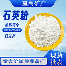 ʯӢ��3000Ŀ�F؛�����մ��մɷ����z�T���ͻ���Ϲ�΢��