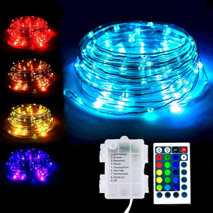 �羳RGB�߲�ͬ�����ӟ�RGB16ɫܛ�ܟ� �Ĵ��� ����ͥԺ�b�