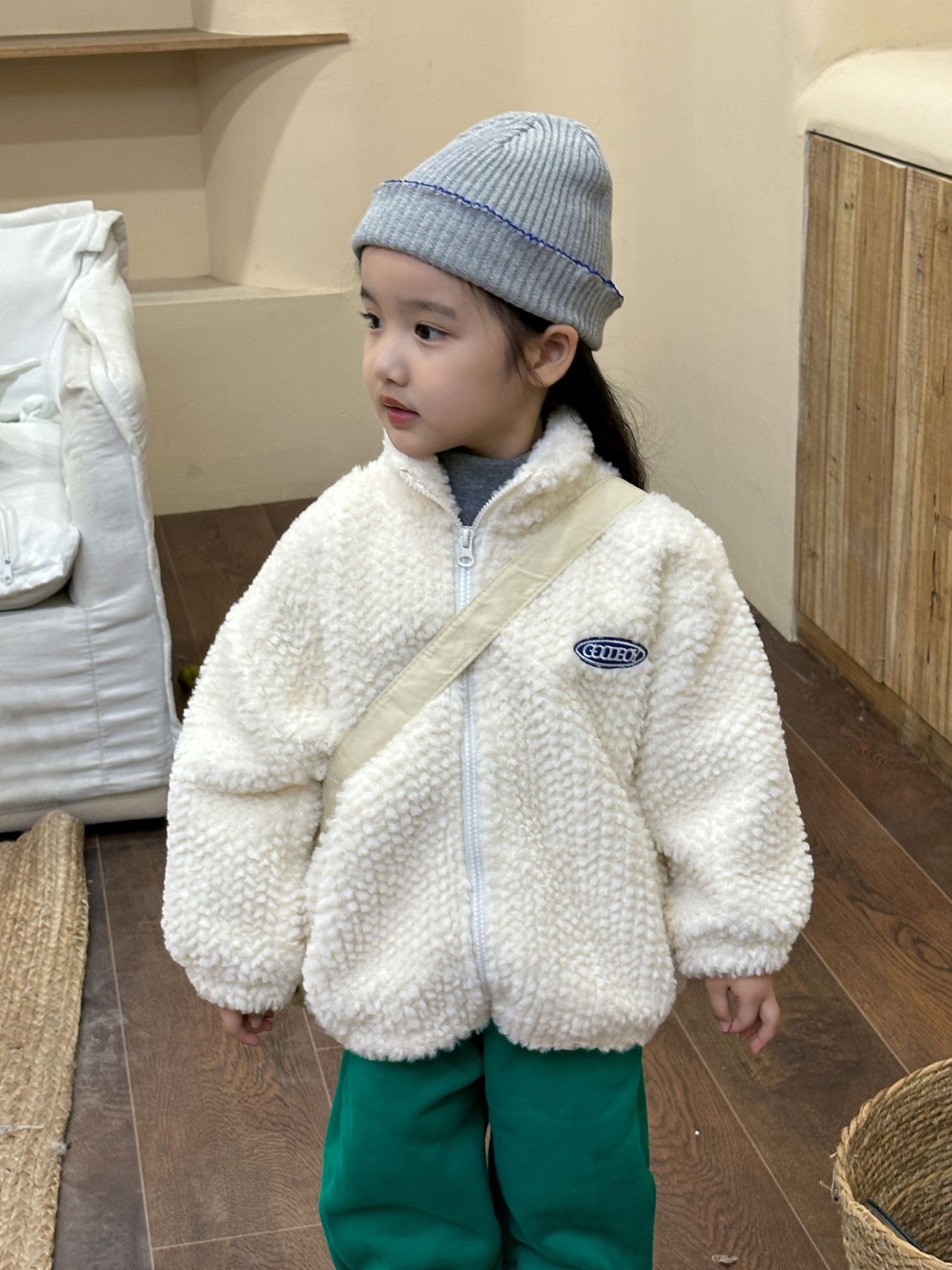 2023-08-25 175509.jpg