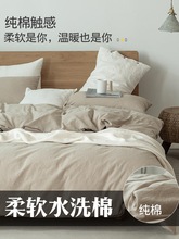 a���ʽˮϴ���ļ���ȫ�޼���100���α��׌W�������׸߶����޴�Ʒ