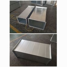 ���巨�m���P䓾���ͨ�L�ܵ��S�����ş�������\