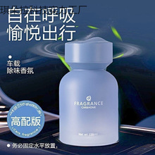 ܇�d��޹�¿���܇��ˮ܇�ø߼�Ůʿ��ճ־�����܇�ȵ����ζ֮��