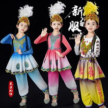 �½��S���ݳ������b��ͯ�S�᠖��������Ůͯ�����ٔ������赸