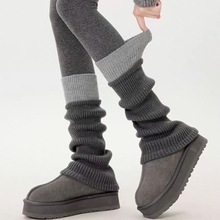 �ﶬ���m��Ů�Ѷ��mᘿ�ƴ����ë����miuϵ��ɫ�o���LͲ�m㼑��L