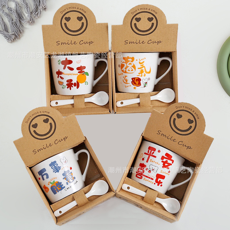 未标题-1_0023__DTW407400