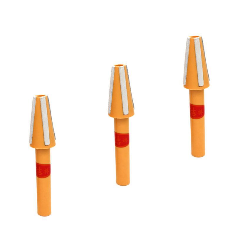 ̨��HSK��������ϳ������ʽ���ʯ��Ϳ�����������Ż�����