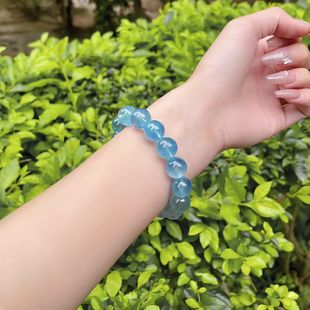 ����Ȼ���{���ִ������aˮ��朱��N�{ɫˮ����������o�{����