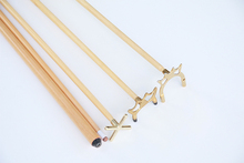 ̨�����ܗU���ڰ�˹�Z�ˌ�ľ����֧��ʮ�ּ��o���L��̨����Ʒ���