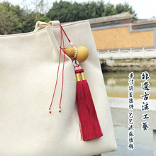 ��Ȼ���J�������ʽ���K���������܇�Ʒ���L�ֹ�����耳׿۵���