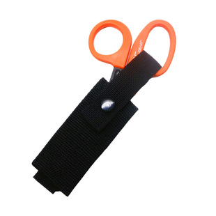 �����\�Ӷ๦��EDC������ ������ֹѪ������yʽ Molle����С���