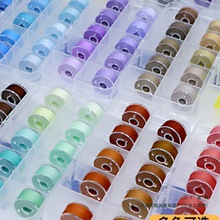 402���ÿp�x�����b10ɫ��ɫ��ɫ�ֿp���p�x�C�ڰ׾��ֹ��p�¾���