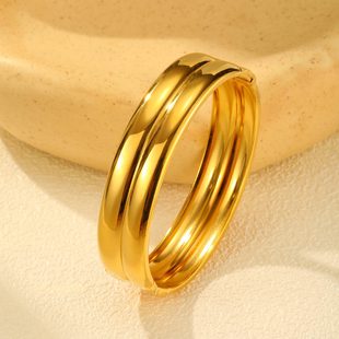 �W���r�к��s�Ʒ���l ���P��18K��ɫ�p�ӹ����ɴ��_���CB-694