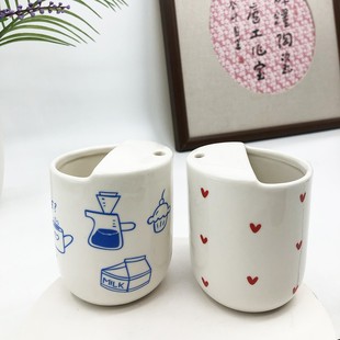 �羳i����ins�L���տ�COFFEE CUP ֱ����܃���t�մ��R�˱��k����
