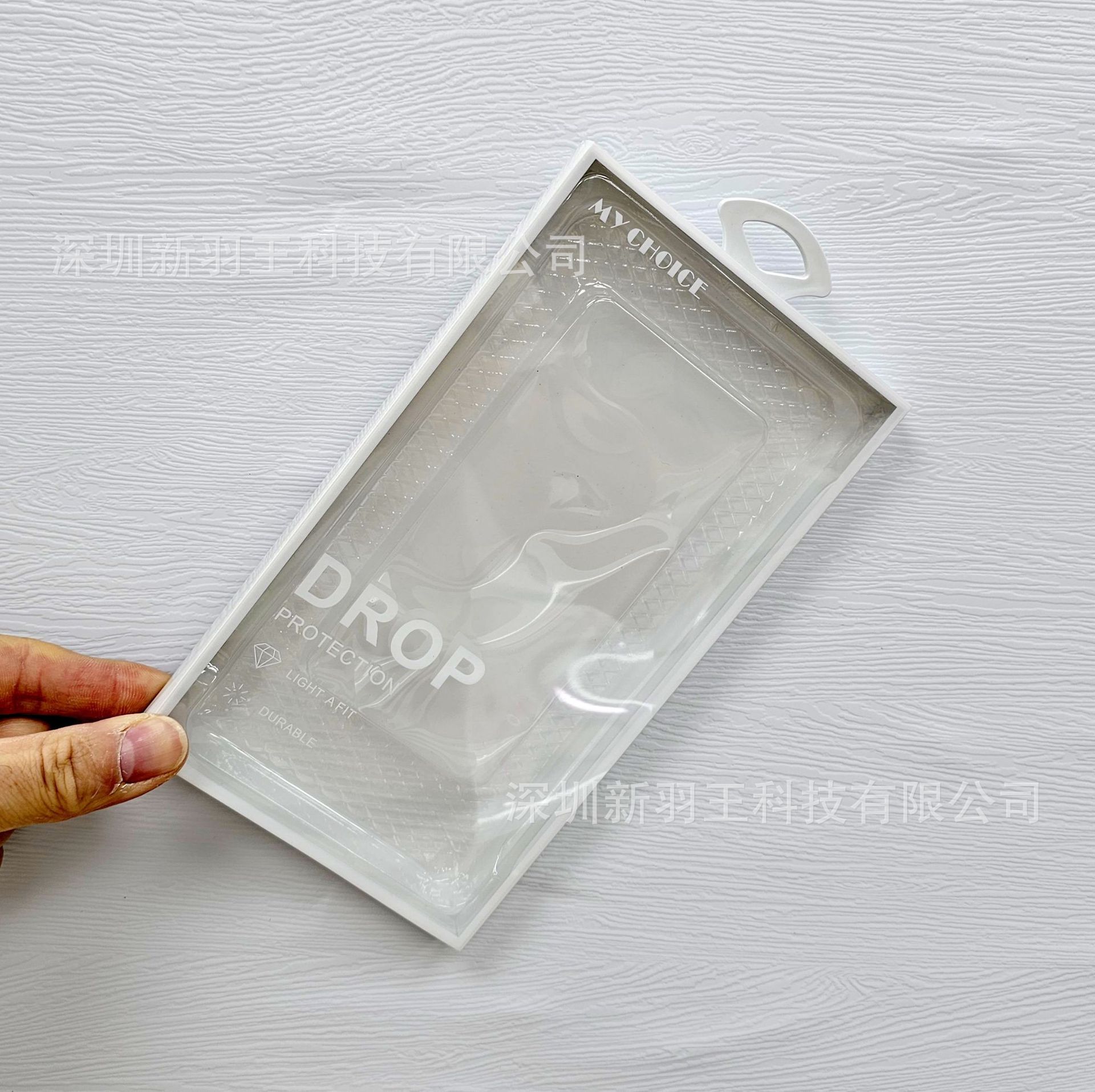 스타일 4(188*106*15)mm