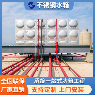 ���Ʋ��P�ˮ�乤�Iɭ������������ˮ�������304���P䓃�ˮ��