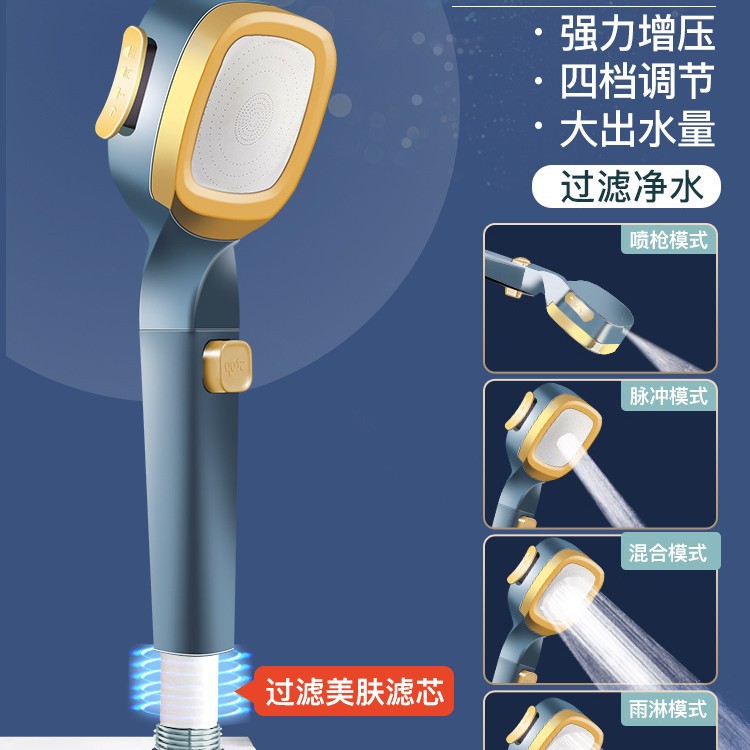 ֱ嵵ѹͷһֹˮԡֳֻȫͷװ