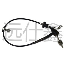 �m��춬F����܇�Q���� �x܇�� ���� ���T��43794-G6100/43794G610