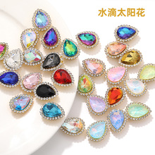 �羳���uˮ����̫ꖻ�������鼆����ˮ��ֹ��Ʒ����Ь���