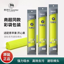 ���혷���/���h/�_�Ĺ�/���O��/�z���ϰ���Q�^�ٸ����^�ϰ����