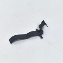 �m������ CX725 XC4140 XC4150 CS720 CS725 C4150 �ż�������