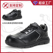 ��ȫЬ�p���o늄ڱ�Ь�п����䓰��^������ĥ�������m�ļ����Fм