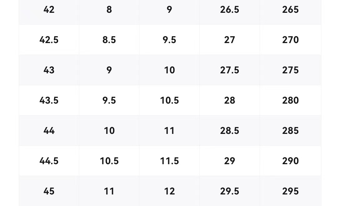 微信图片_20230512195433