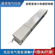 �e��С��ݿ��ƙ� ���b늚���ƙC�� �͉����������ɶ� ��