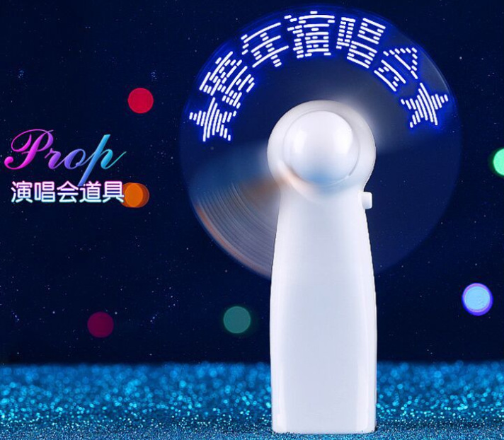 微信截图_20230628202128