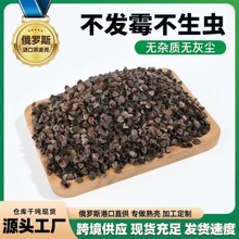 ���l�M�����w�����ߜ�ˮϴ�����w��Ƥ�욤���mɢ�b���^�����S��