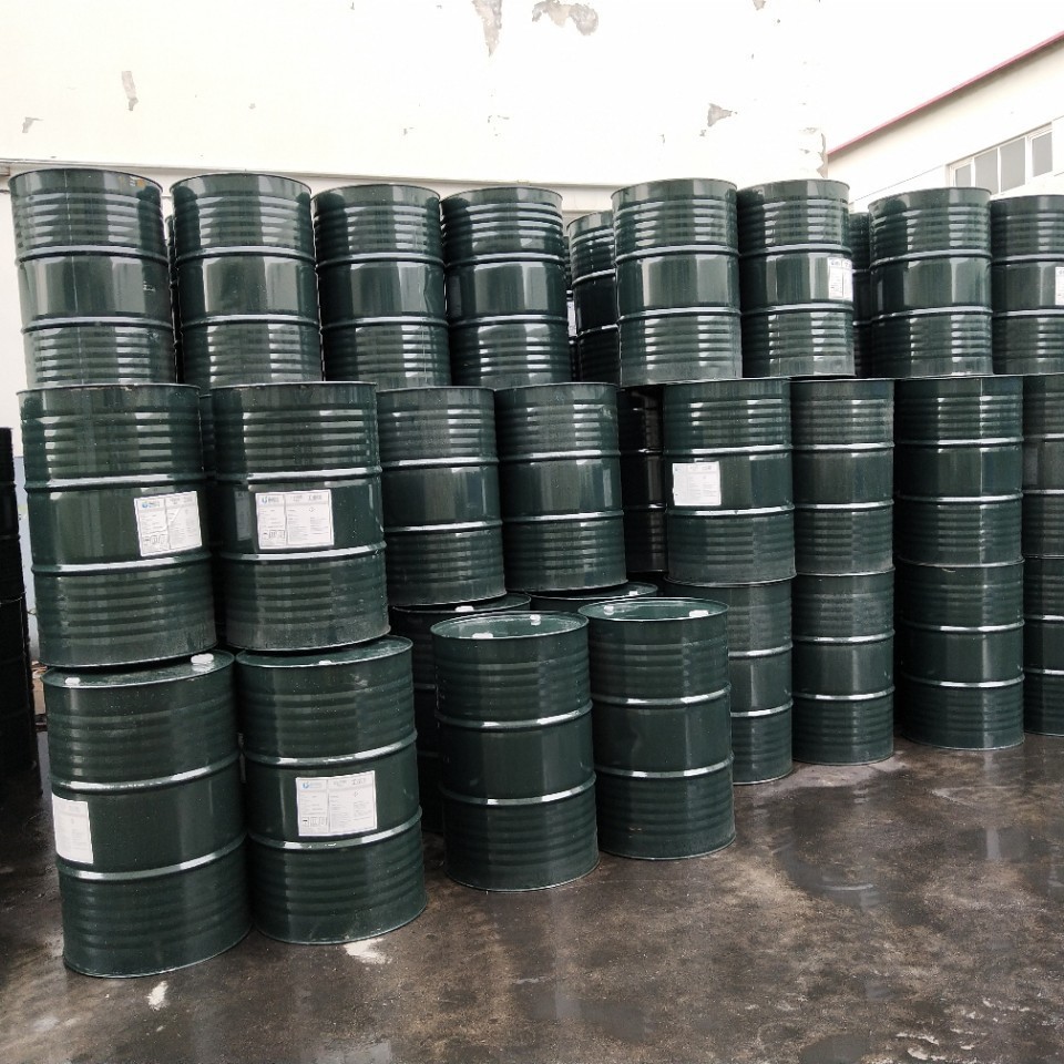 工业三乙醇胺胺基三乙醇水泥研磨助剂自制玻璃水防冻液各种规格