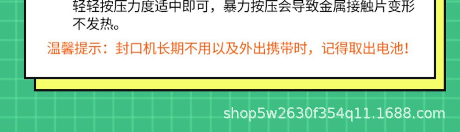 16494f627dff5a29dd3e7fbb0fa075