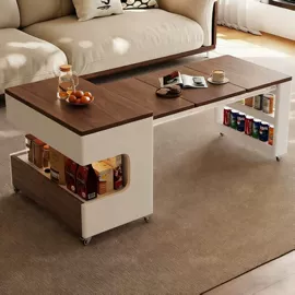 餐桌;餐椅;桌类、茶几